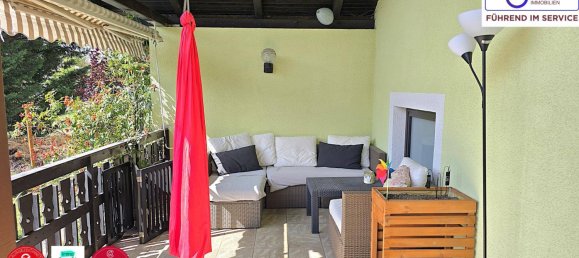 3 chambres Maison à Theresienfeld, Austria No. 243200 16