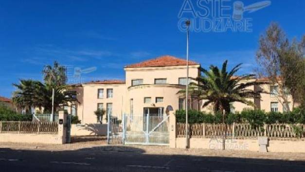 Apartamento de 2 divisões em Pisa, Italy N.º 261740