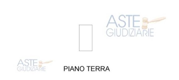 Apartamento de 2 divisões em Pisa, Italy N.º 261740 4