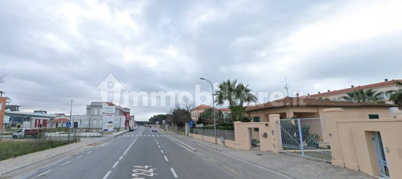 Apartamento de 2 divisões em Pisa, Italy N.º 261740 2