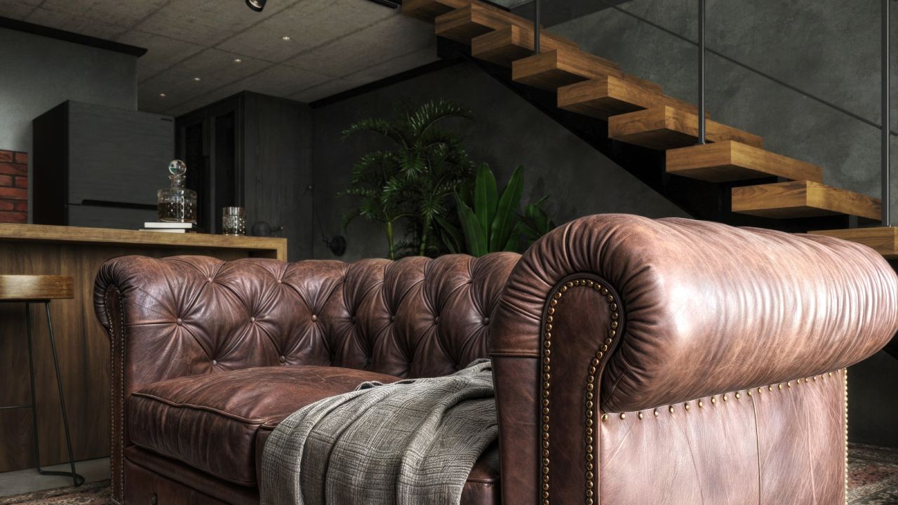 2 bedrooms Villa in Jey Grey Cabanas, Kuta, Indonesia No. 2116