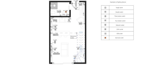 2 bedrooms Villa in Jey Grey Cabanas, Kuta, Indonesia No. 2116 7