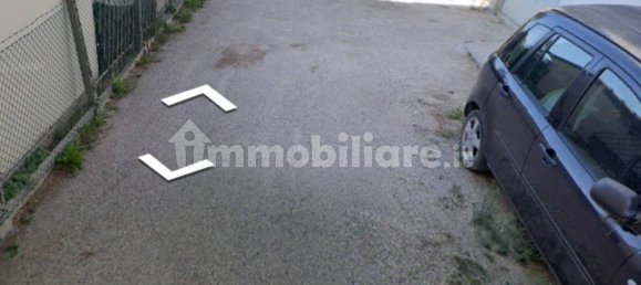 1 bedroom Apartment in Ravenna, Italy No. 295554 8