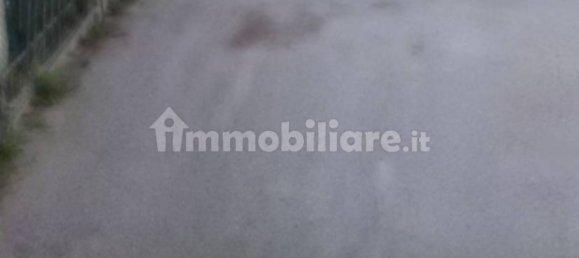 1 bedroom Apartment in Ravenna, Italy No. 295554 7