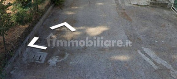 1 bedroom Apartment in Ravenna, Italy No. 295554 9