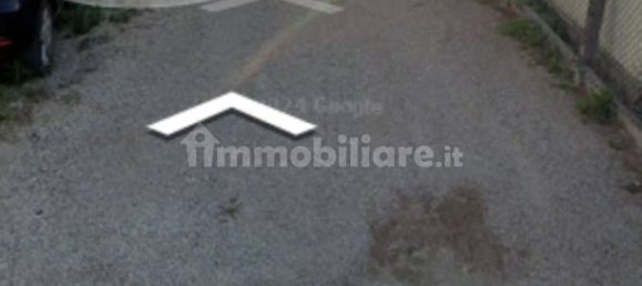 1 bedroom Apartment in Ravenna, Italy No. 295554 2