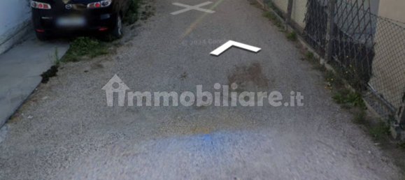 1 bedroom Apartment in Ravenna, Italy No. 295554 3