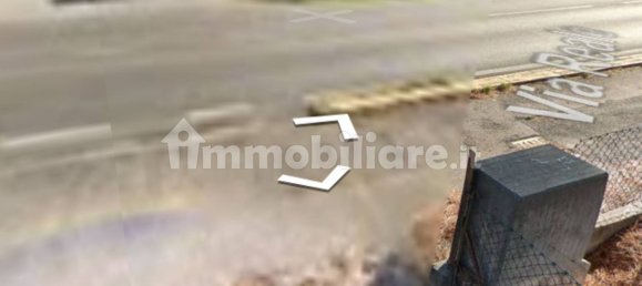 1 bedroom Apartment in Ravenna, Italy No. 295554 10