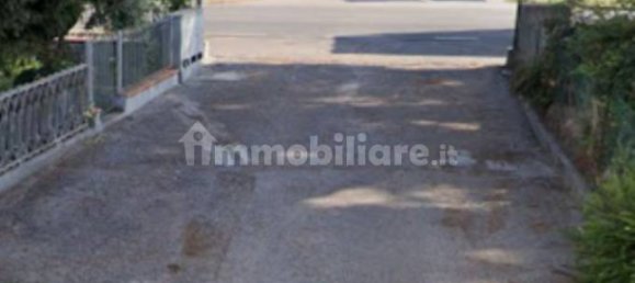 1 bedroom Apartment in Ravenna, Italy No. 295554 5