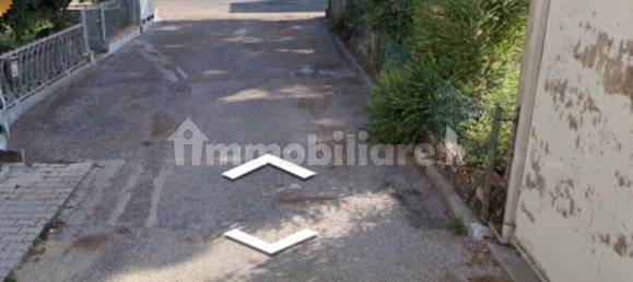1 bedroom Apartment in Ravenna, Italy No. 295554 6