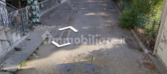 1 bedroom Apartment in Ravenna, Italy No. 295554 4