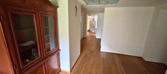 Квартира с 4 комнатами в Шлинс, Австрия № 205425 10