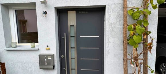 Квартира с 4 комнатами в Шлинс, Австрия № 205425 19