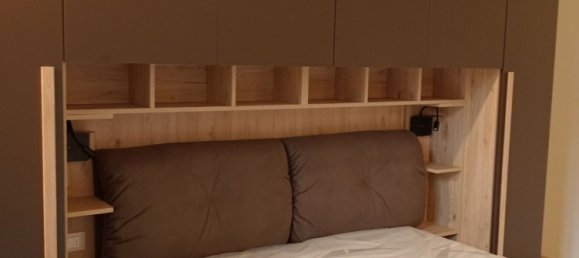 2 rooms Apartment in Greve in Chianti, Italy No. 252190 4