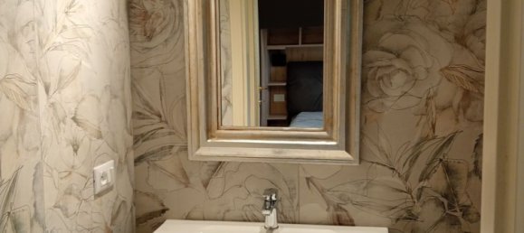 2 rooms Apartment in Greve in Chianti, Italy No. 252190 6