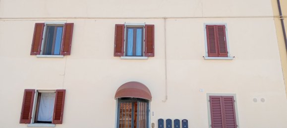 2 rooms Apartment in Greve in Chianti, Italy No. 252190 2