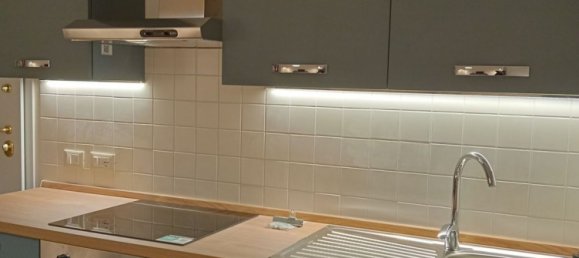 2 rooms Apartment in Greve in Chianti, Italy No. 252190 3