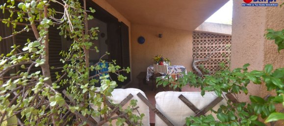 Casa de 2 divisões em Trinità d'Agultu e Vignola, Italy N.º 150727 15