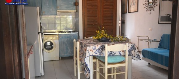 Casa de 2 divisões em Trinità d'Agultu e Vignola, Italy N.º 150727 3