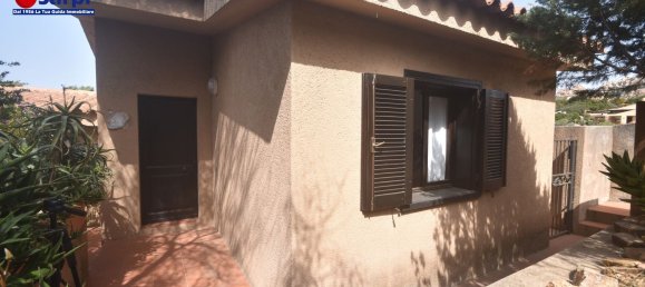 Casa de 2 divisões em Trinità d'Agultu e Vignola, Italy N.º 150727 19