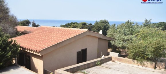 Casa de 2 divisões em Trinità d'Agultu e Vignola, Italy N.º 150727 20