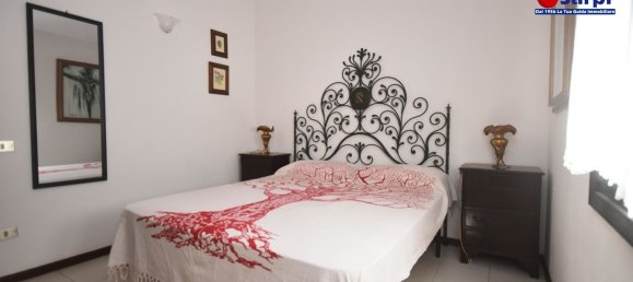 Casa de 2 divisões em Trinità d'Agultu e Vignola, Italy N.º 150727 2