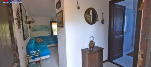 Casa de 2 divisões em Trinità d'Agultu e Vignola, Italy N.º 150727 8