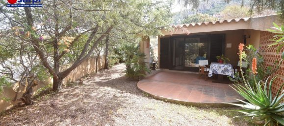 Casa de 2 divisões em Trinità d'Agultu e Vignola, Italy N.º 150727 18