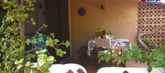 Casa de 2 divisões em Trinità d'Agultu e Vignola, Italy N.º 150727 14