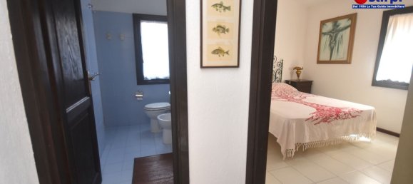 Casa de 2 divisões em Trinità d'Agultu e Vignola, Italy N.º 150727 9