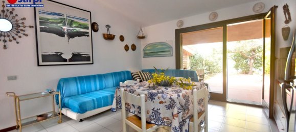 Casa de 2 divisões em Trinità d'Agultu e Vignola, Italy N.º 150727 5