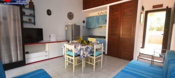 Casa de 2 divisões em Trinità d'Agultu e Vignola, Italy N.º 150727 4