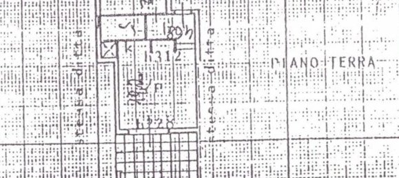 Casa de 2 divisões em Trinità d'Agultu e Vignola, Italy N.º 150727 21