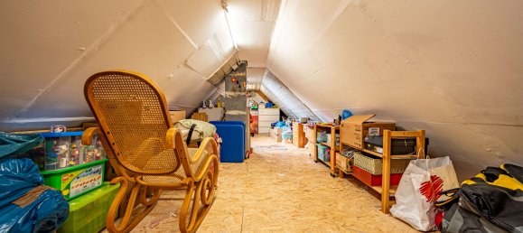 3 bedrooms House in Markisch-Oderland, Germany No. 272406 12