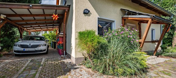 3 bedrooms House in Markisch-Oderland, Germany No. 272406 13