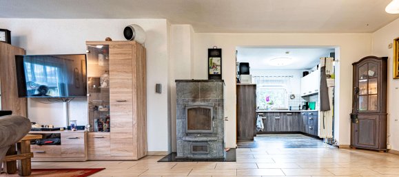 3 bedrooms House in Markisch-Oderland, Germany No. 272406 3