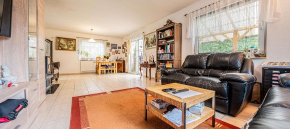 3 bedrooms House in Markisch-Oderland, Germany No. 272406 2