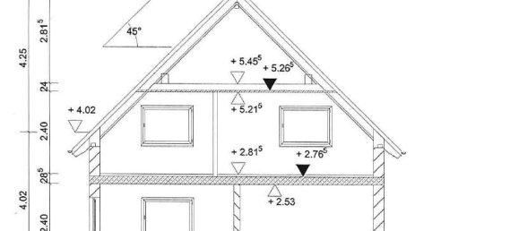 3 bedrooms House in Markisch-Oderland, Germany No. 272406 20