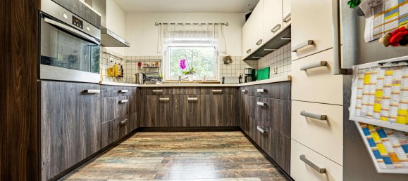 3 bedrooms House in Markisch-Oderland, Germany No. 272406 4