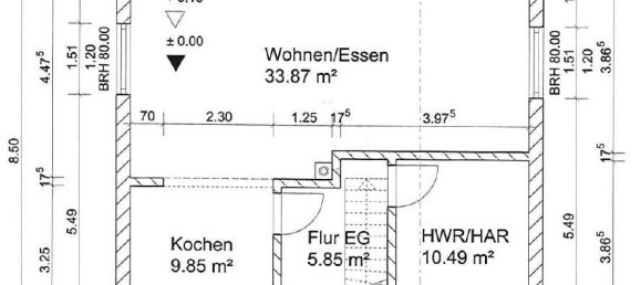 3 bedrooms House in Markisch-Oderland, Germany No. 272406 21