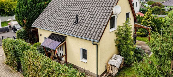 3 bedrooms House in Markisch-Oderland, Germany No. 272406 18