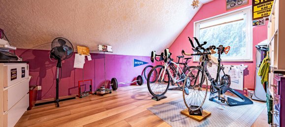 3 bedrooms House in Markisch-Oderland, Germany No. 272406 7