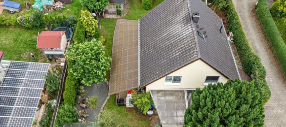 3 bedrooms House in Markisch-Oderland, Germany No. 272406 16