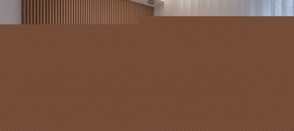 4 غرف نوم بانتهاوس في Marbella, Spain رقم 46445 27