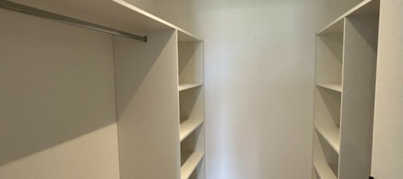 Apartamento de 2 dormitorios en Montelimar, France No. 300890 10