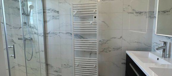 Apartamento de 2 dormitorios en Montelimar, France No. 300890 6