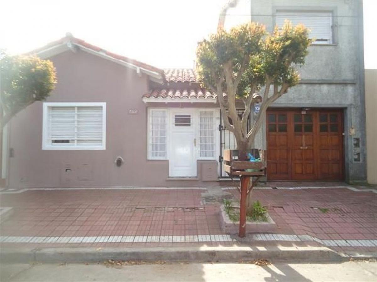 Studio in Mar del Plata, Argentina No. 93655