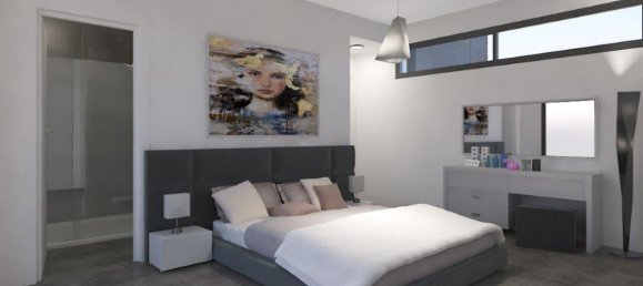 3 chambres Appartement à Limassol, Cyprus No. 12894 5