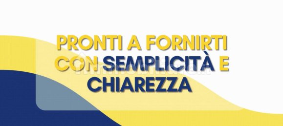 2 chambres Appartement à Crispiano, Italy No. 268543 10