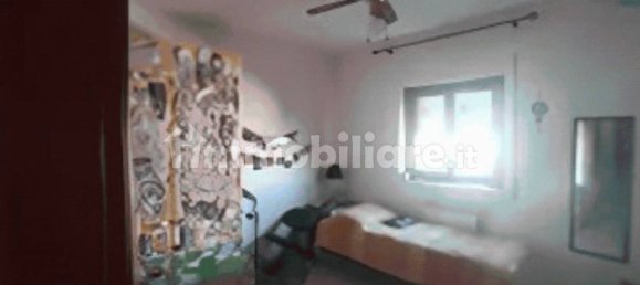 2 chambres Appartement à Crispiano, Italy No. 268543 7